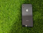 Apple iPhone X 256 Gb (Used)