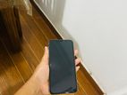 Apple iPhone X 256GB (Used)