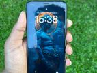 Apple iPhone X 256GB (Used)