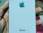 Apple iPhone X 256GB (Used)