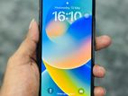 Apple iPhone X 256GB (Used)