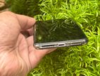 Apple iPhone X 256 GB (Used)