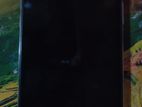 Apple iPhone X 256 GB (Used)