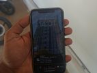 Apple iPhone X 256GB (Used)