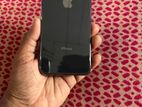 Apple iPhone X 256 GB (Used)