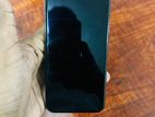 Apple iPhone X 256GB (Used)