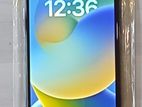 Apple iPhone X 256GB (Used)