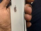 Apple iPhone X 256 Gb (Used)