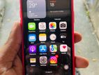 Apple iPhone X 256 GB (Used)