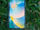 Apple iPhone X 256 GB (Used)