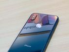 Apple iPhone X 256GB (Used)