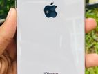 Apple iPhone X 256 GB (Used)