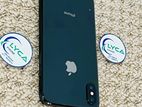 Apple iPhone X 256 GB (Used)