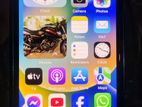 Apple iPhone X 256 GB (Used)