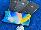 Apple iPhone X 256 GB (Used)