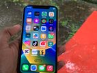 Apple iPhone X 256GB (Used)