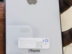 Apple iPhone X 256GB (Used)