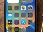 Apple iPhone X 256 GB (Used)
