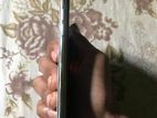 Apple iPhone X 256GB (Used)