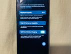 Apple iPhone X 256GB (Used)
