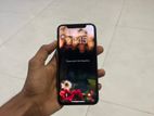 Apple iPhone X 256GB (Used)