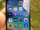 Apple iPhone X 256 Gb (Used)