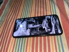 Apple iPhone X 256 GB (Used)