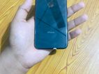 Apple iPhone X 256GB (Used)