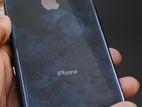 Apple iPhone X 256GB (Used)