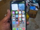 Apple iPhone X 256GB (Used)
