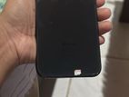 Apple iPhone X 256GB (Used)