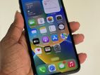 Apple iPhone X 256GB (Used)