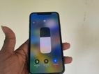 Apple iPhone X 256GB (Used)