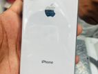 Apple iPhone X 256GB (Used)
