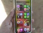 Apple iPhone X 256GB (Used)