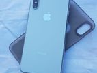 Apple iPhone X (Used)