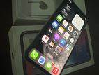 Apple iPhone X 256 GB (Used)