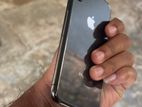 Apple iPhone X 256GB (Used)
