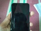 Apple iPhone X 256GB (Used)