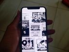 Apple iPhone X 256GB (Used)