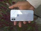 Apple iPhone X 256GB (Used)