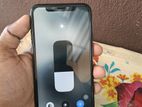 Apple iPhone X 256GB (Used)