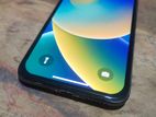Apple iPhone X 256GB (Used)