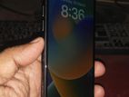 Apple iPhone X 256GB (Used)