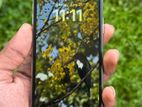 Apple iPhone X 256GB (Used)