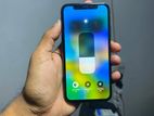 Apple iPhone X 256GB (Used)