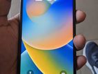 Apple iPhone X 256 GB (Used)