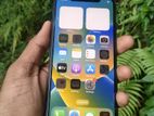 Apple iPhone X (Used)