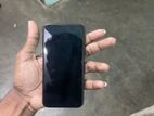 Apple iPhone X 256GB (Used)