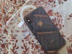 Apple iPhone X 256GB (Used)